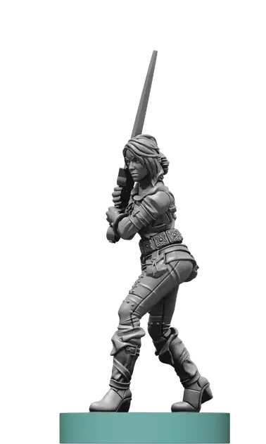 Unmatched: The Witcher - Steel and Silver (Ukrainian Edition) Restoration Games / Geekach Games Unmatched: The Witcher - Steel and Silver (Ukrainian Edition) Restoration Games / Geekach Games