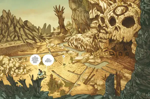 Gold skull necklace with crown by Nikolay Keramidas Ukrainian edition Gold skull necklace with crown by Nikolay Keramidas Ukrainian edition