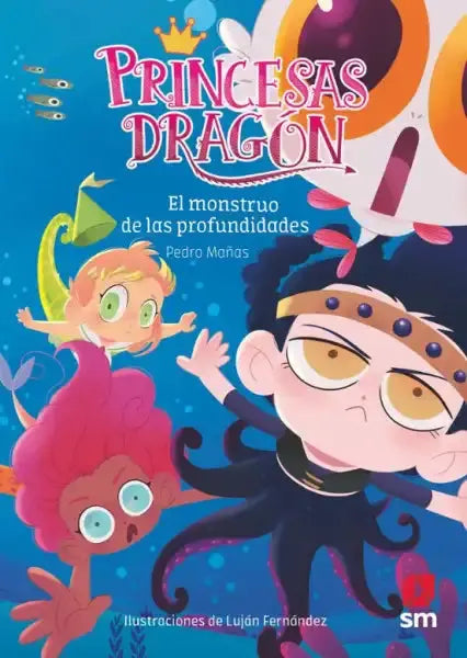 Princess dragon plush toy for young readers’ fantasy adventure Princess dragon plush toy for young readers’ fantasy adventure