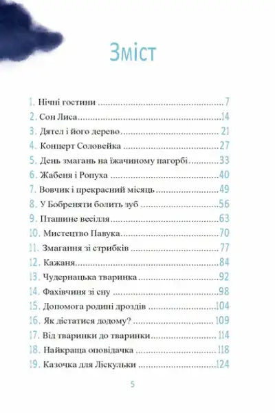 Little Sonya and the Blanket Full of Fairy Tales – Zabine Bolman (Ukrainian Hardcover) Little Sonya and the Blanket Full of Fairy Tales – Zabine Bolman (Ukrainian Hardcover)