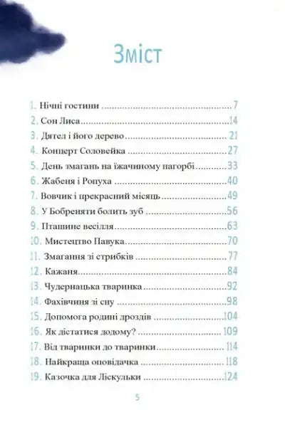 Little Sonya and the Blanket Full of Fairy Tales – Zabine Bolman (Ukrainian Hardcover) Little Sonya and the Blanket Full of Fairy Tales – Zabine Bolman (Ukrainian Hardcover)