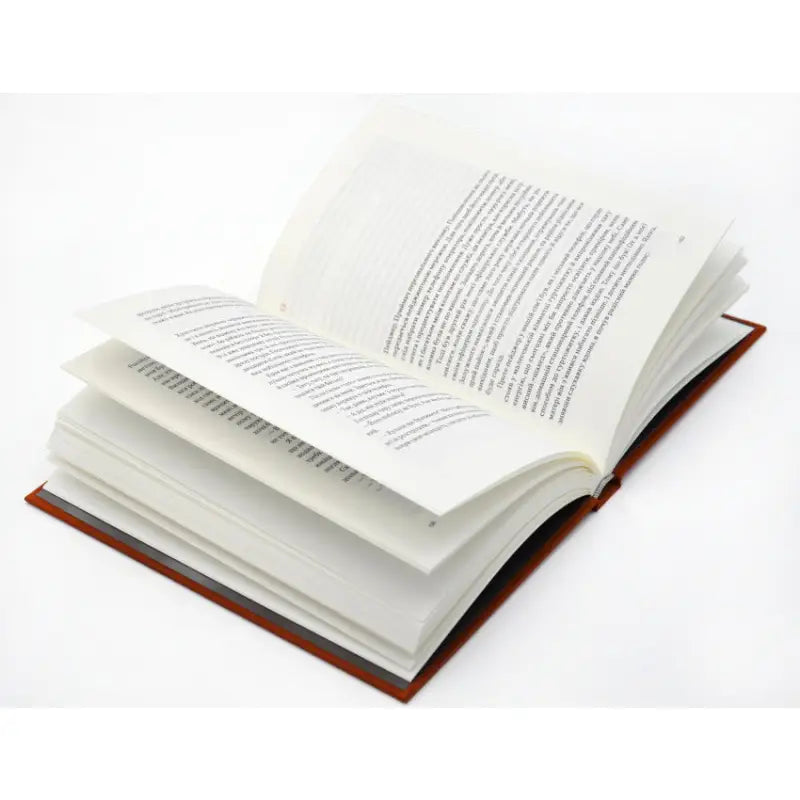 Open book titled My War featuring Ukrainian military memoirs by Valeriy Zaluzhny Open book titled My War featuring Ukrainian military memoirs by Valeriy Zaluzhny