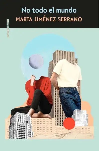 Red and white striped shirt with blue jeans by Marta Jiménez Serrano, urban cityscape Red and white striped shirt with blue jeans by Marta Jiménez Serrano, urban cityscape