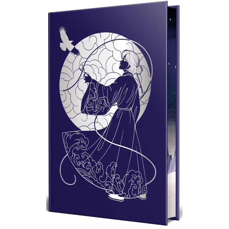 ’Spin the Dawn’ by Elizabeth Lim (Ukrainian Edition) - Elizabeth Lim