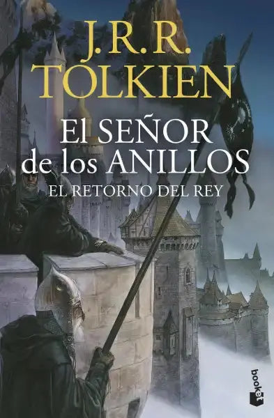 Black leather jacket with silver hardware in Tolkien’s epic Ukrainian edition book Black leather jacket with silver hardware in Tolkien’s epic Ukrainian edition book