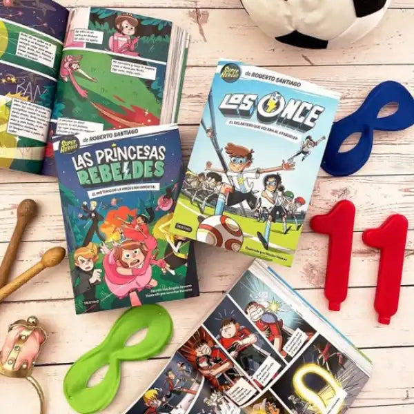 Green Rebel Princesses superhero mask with Immortal Virgulina design Green Rebel Princesses superhero mask with Immortal Virgulina design