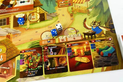 Creature Comforts (Ukrainian Edition) Roberta Taylor