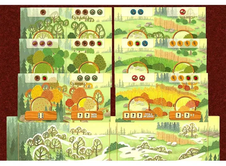 Creature Comforts (Ukrainian Edition) Roberta Taylor