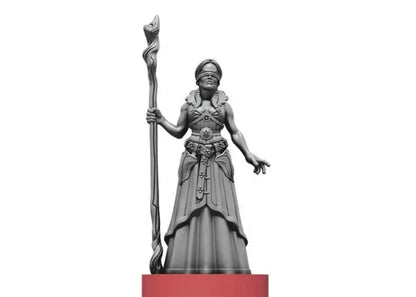 Unmatched: The Witcher - Realms Fall (Ukrainian Edition) Restoration Games / Geekach Games (Ukraine)