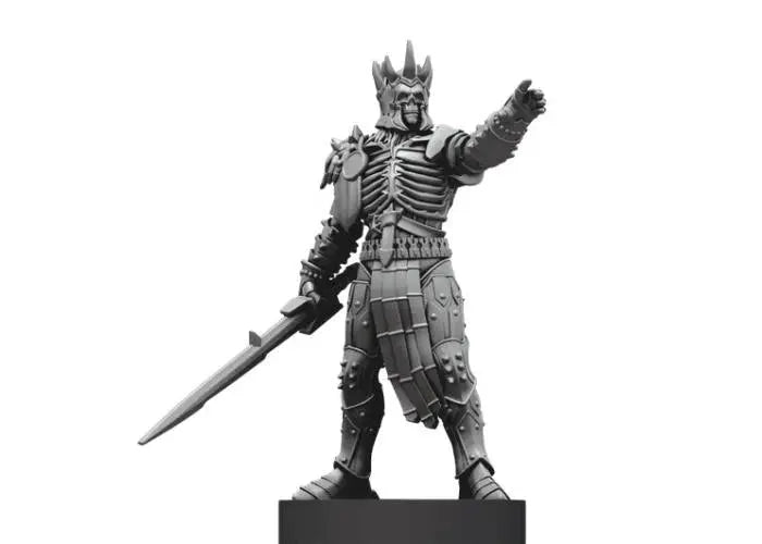 Unmatched: The Witcher - Realms Fall (Ukrainian Edition) Restoration Games / Geekach Games (Ukraine)