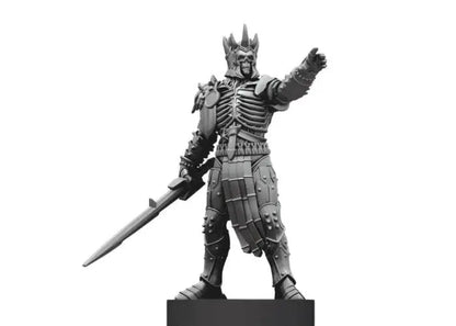 Unmatched: The Witcher - Realms Fall (Ukrainian Edition) Restoration Games / Geekach Games (Ukraine)