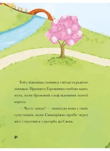 Dragon Trouble. Swinorishko! Pig-Unicorn. Book 2 by Hanna Shaw