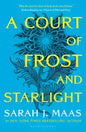cover for A COURT OF FROST AND STARLIGHT_COURT OF THORNS