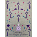 Alice's Adventures in Wonderland