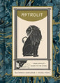 cover for ASTROLIT