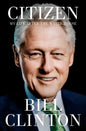 cover for CITIZEN