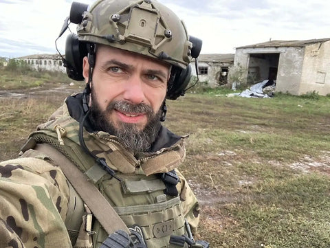 Іларіон Павлюк