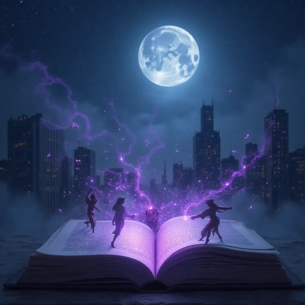 Discover Booklya’s Must-Read Bestsellers Collection for Every Book Lover