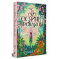 Her Radiant Curse’ by Elizabeth Lim (Ukrainian Edition) - Elizabeth Lim