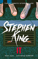 cover for IT