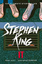 cover for IT