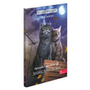 Коти-вояки. Пригоди Сіросмуга. Зниклий вояк. Манґа 1 Ерін Гантер - Ерін Гантер