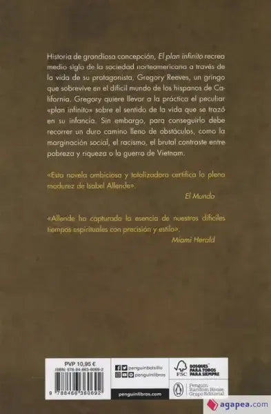 La traición de Roma book cover by Santiago Posteguillo, Trilogía Africanus III