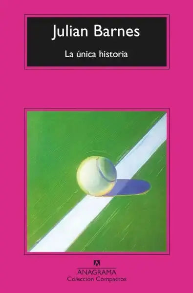 La única historia: 794 (Compactos) cover image