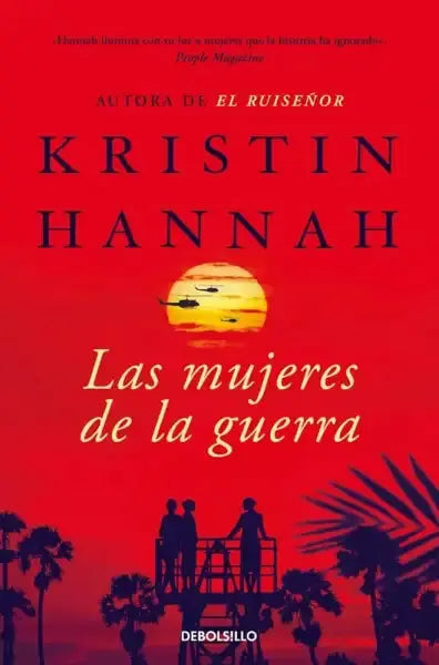 Las mujeres de la guerra (edición limitada) (Campaña Ahora por menos) cover image