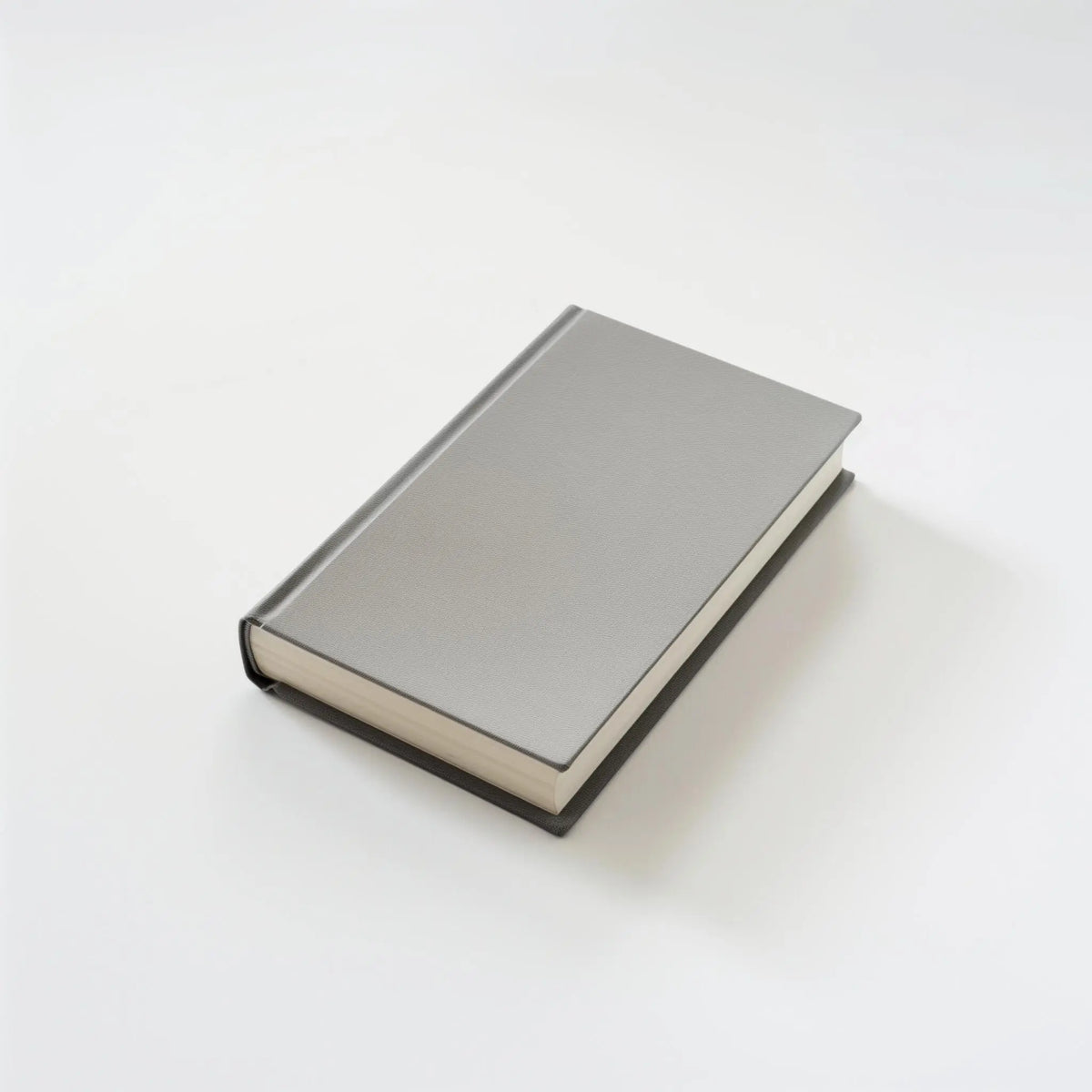 Example product BOOKLYA