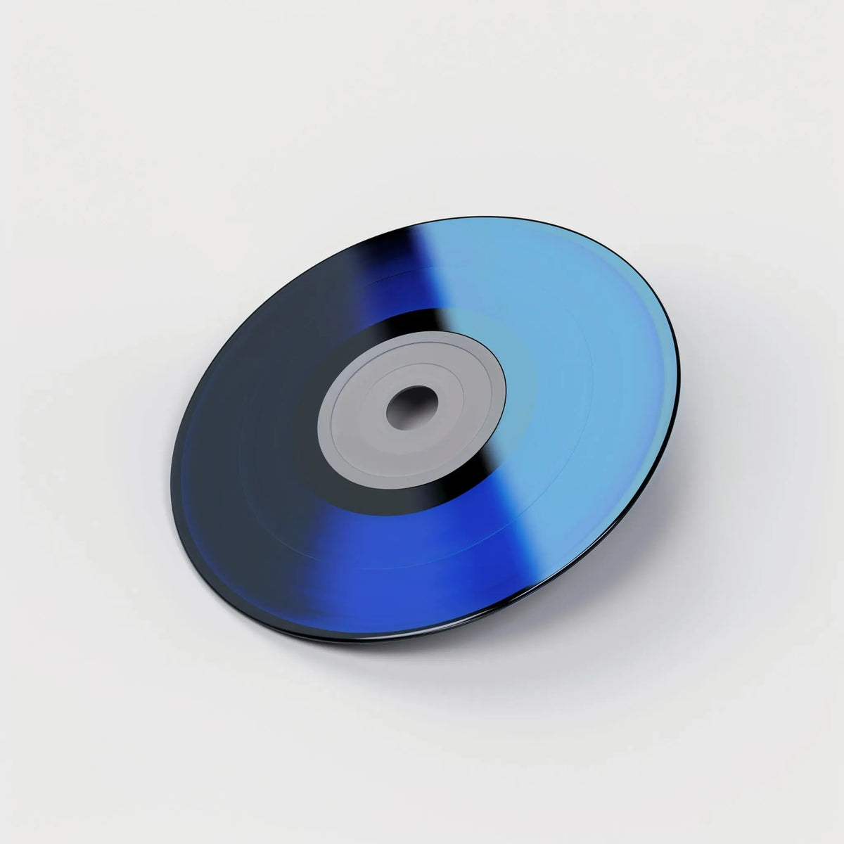 Example product BOOKLYA