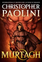 cover for MURTAGH