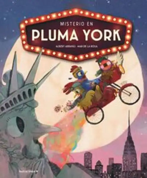 2018 Ford Mustang GT Coupe in Mystery in Pluma York