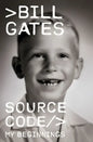 cover for SOURCE CODE