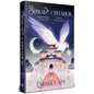 ’Spin the Dawn’ by Elizabeth Lim (Ukrainian Edition) - Elizabeth Lim