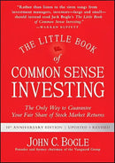 Book cover.
