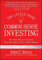 Book cover.