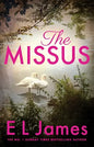 cover for THE MISSUS