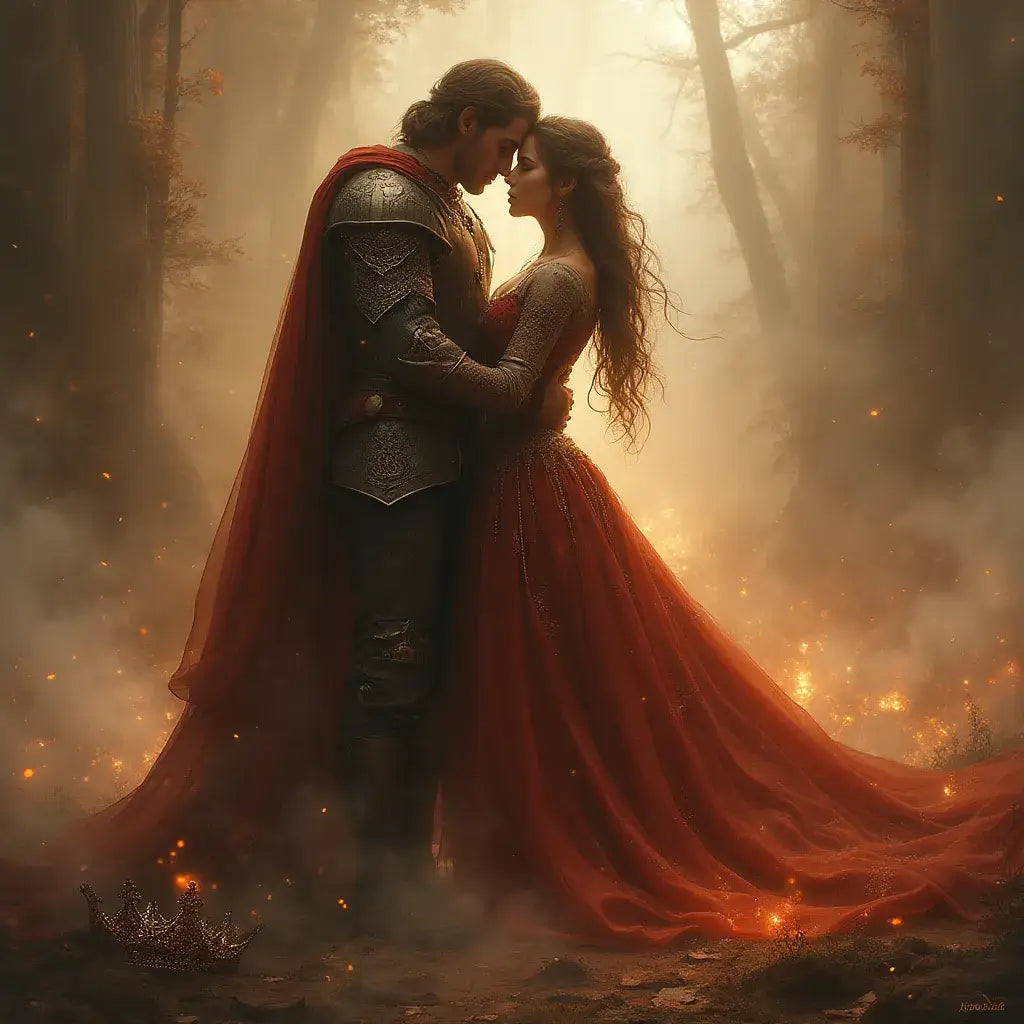 Irresistible Escapes - Erotic Books to Ignite Your Imagination at Booklya